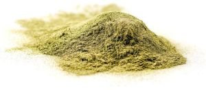 Dried Brahmi Powder