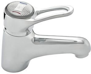 Wash Basin Mixer