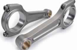 Connecting Rod