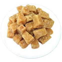 Chemical Free Jaggery