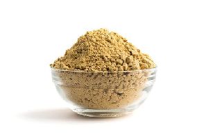 Ginger Powder