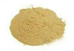 Nepali Shatavari Powder