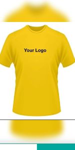 Corporate T-Shirt