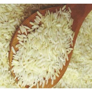 Ponni Rice