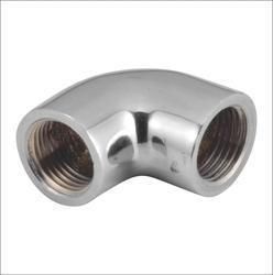 CP Elbow Valve