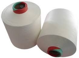 Polyester Dty Yarn