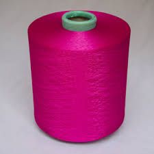 Polyester Dty Yarn