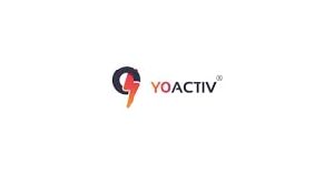 Yoactiv Fitness Studio Management Software