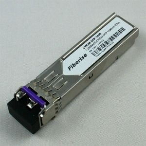 CWDM SFP MODULE