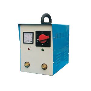 Stick Ac Arc 200 Welder Welding Machine