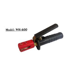 Welding Electrode Holder