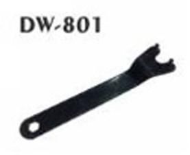 Welding Equipment - Power Tool Spanner & Key