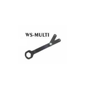 Welding Equipment - Power Tool Spanner & Key