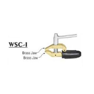 Welding Screw Clamp