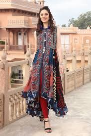 Designer Kurti