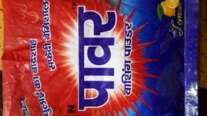 Detergent Washing Powder