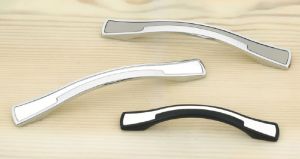 W-1007 Cabinet Handle