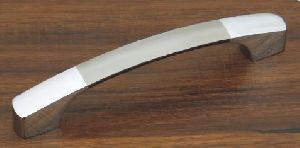 W-105 Cabinet Handle