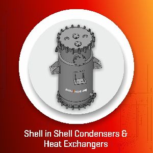 Heat Exchanger