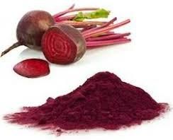 Beet Powder