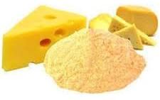 Cheese Powder