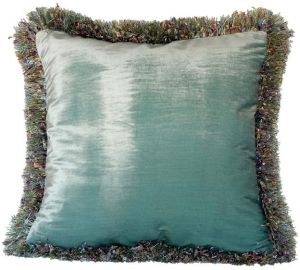 Decorative Pillow Covers