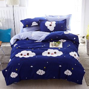 Kids Bed Sheets