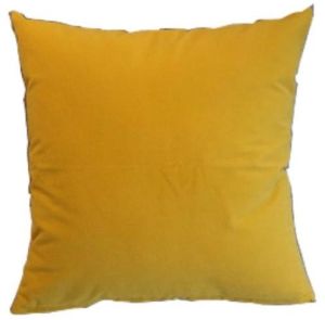 Polyester Pillow Covers