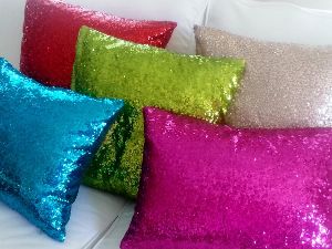 velvet pillow covers