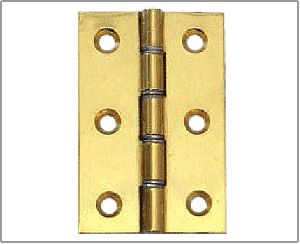 BRASS DSW HINGES