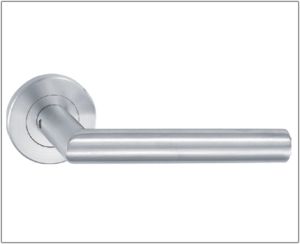 LEVER HANDLE LHE0003