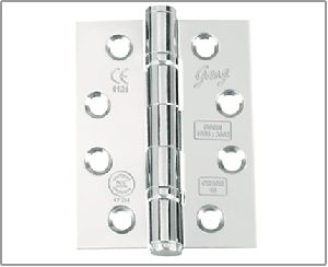 STAINLESS STEEL BALL BEARING HINGES CE 13