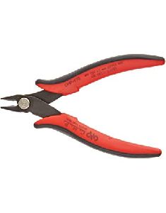 hand cutting tools