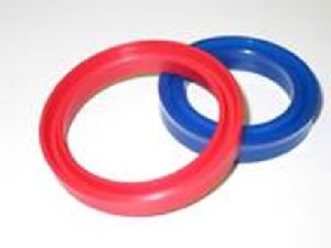 Piston Seals