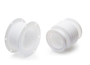 PTFE Bellows