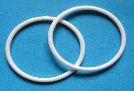 Ptfe Seals