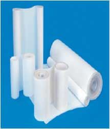 Ptfe Skived Sheets