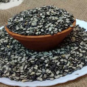 Organic Urad Dal