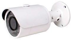 Cctv Bullet Camera