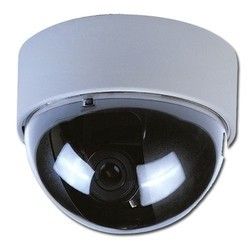 Cctv Dome Camera Service