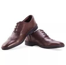 Mens Formal Shoes