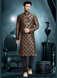 Mens Kurta Pajama