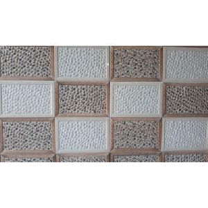Decorative Ceramic Wall Tiles