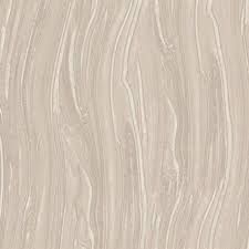 Designer Vitrified Floor Tiles