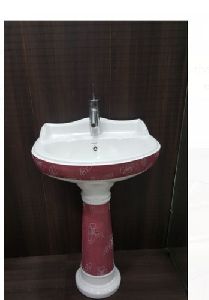 Designer Wash Basin