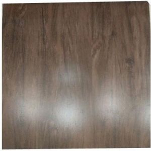 Matt Finish Vitrified Floor Tiles