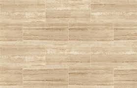 Modern Ceramic Floor Tiles