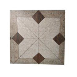 printed ceramic floor tiles