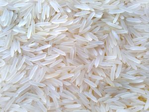 1121 Basmati Rice