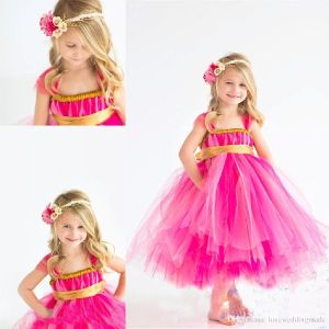 Girls Frock